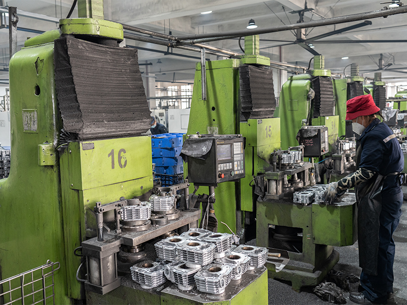 Мастер-классы