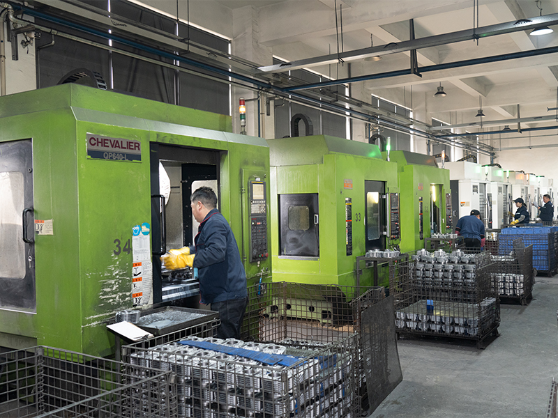 Мастер-классы