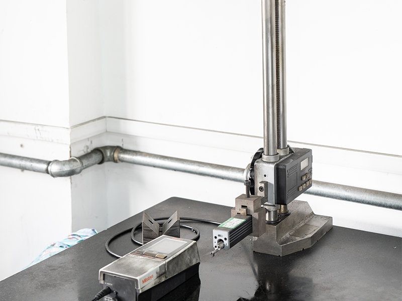 Бытовая техника