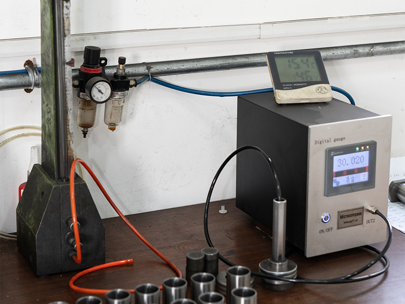 Бытовая техника