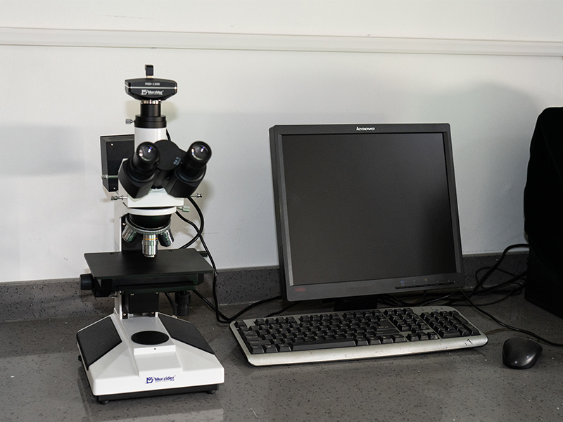 Бытовая техника