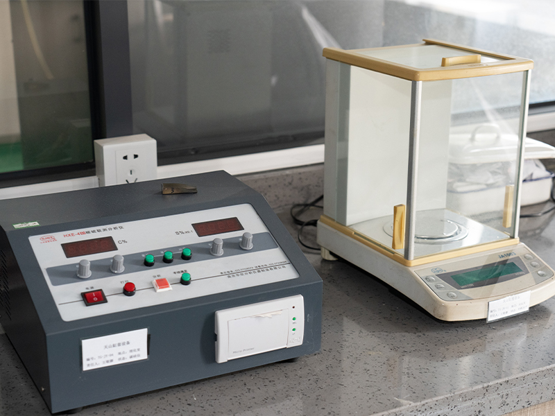 Бытовая техника