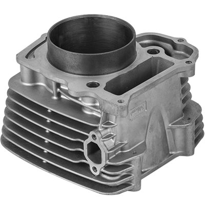 Автомобильный цилиндр ATV/UTV и другой цилиндр