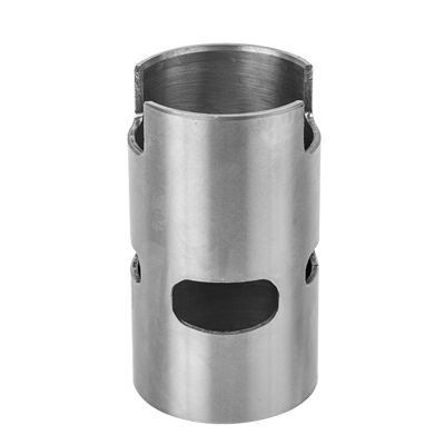 Подвесной цилиндр